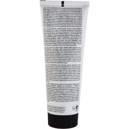 Goldwell ELU PLAY Red 120ml Unisexe - Maison des fragrances