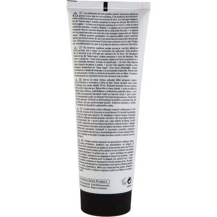 Goldwell ELU PLAY Red 120ml Unisexe - Maison des fragrances