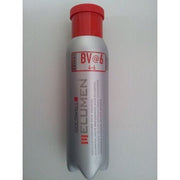 Goldwell Elumen Bright BV@6 200ml - Maison des fragrances