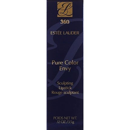 Goldwell Estée Lauder 360 Fierce - Maison des fragrances