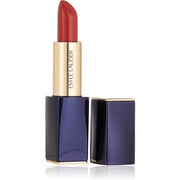 Goldwell Estée Lauder 360 Fierce - Maison des fragrances