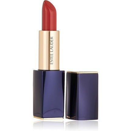Goldwell Estée Lauder 360 Fierce - Maison des fragrances
