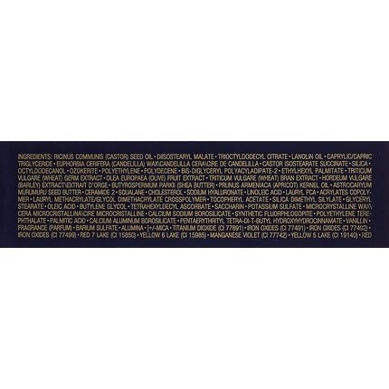 Goldwell Estée Lauder 360 Fierce - Maison des fragrances
