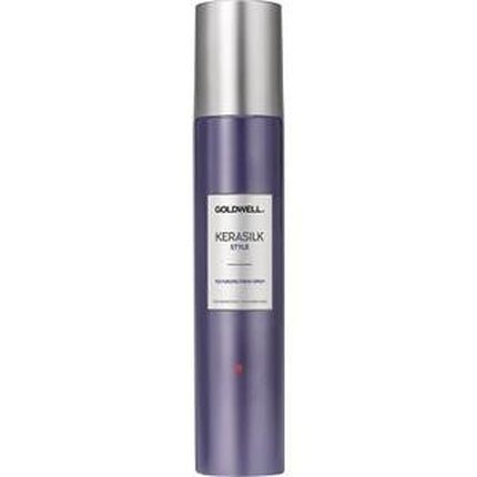 Goldwell Kerasilk Style Texturizing Finish Spray 75ml - Maison des fragrances