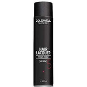 Goldwell Salon Only Hair Spray 600ml - Maison des fragrances