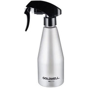 Goldwell Spray Bottle - Maison des fragrances