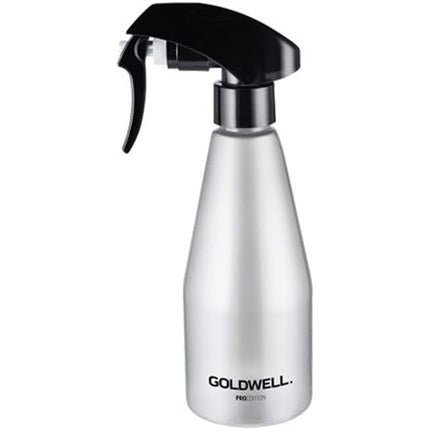 Goldwell Spray Bottle - Maison des fragrances