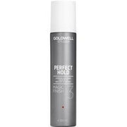 Goldwell Stylesign Perfect Hold Magic Finish 50ml Hair Spray - Maison des fragrances