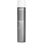 Goldwell StyleSign Perfect Hold Magic Finish Hair Spray 500ml - Maison des fragrances