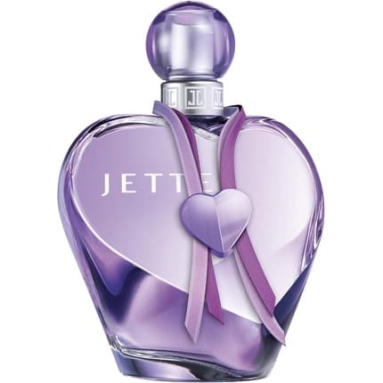 LOVE throw - Eau de Parfum 30ml