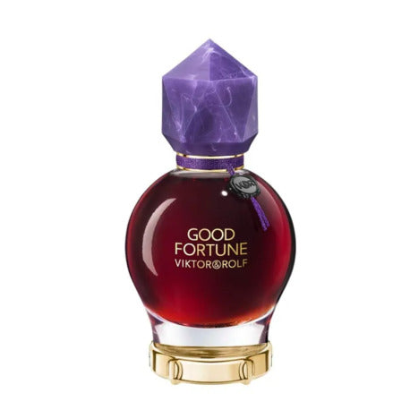 Viktor&Rolf Good Fortune Elixir Intense Eau De Parfum Spray 50ml