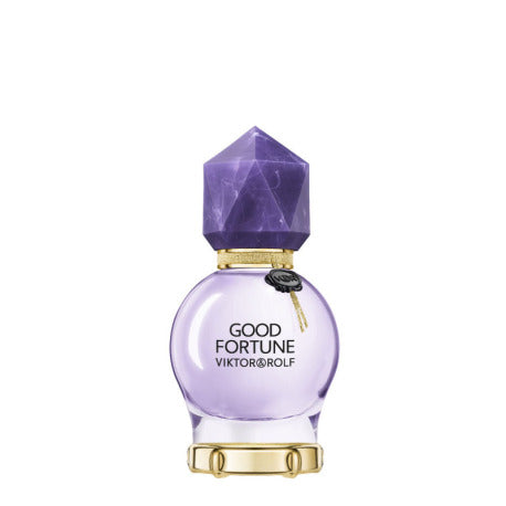Viktor & Rolf Good Fortune Eau De Parfum 90ml For Women