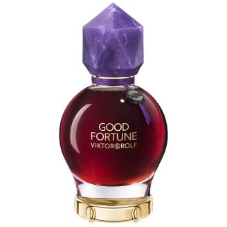 Good Fortune Elixir Intense