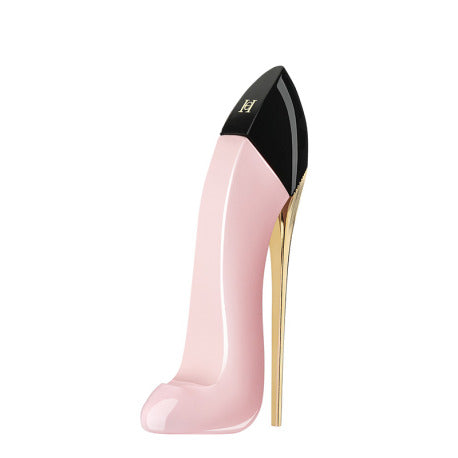 Carolina Herrera Good Girl Blush Eau De Parfum 30ml