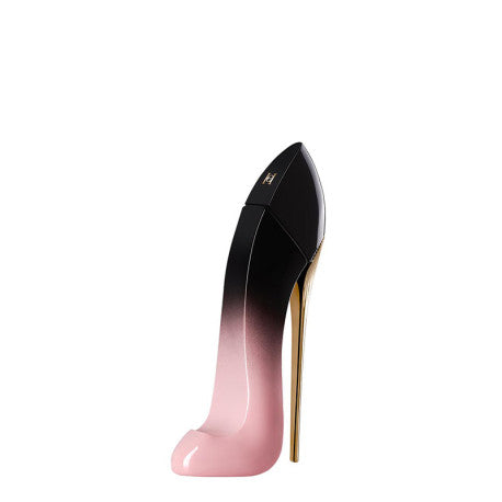 Carolina Herrera Good Girl Blush Elixir Eau De Parfum Spray 50ml