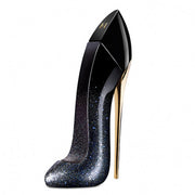 Carolina Herrera Good Girl Supreme Eau De Parfum Spray 30ml