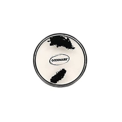 Goodmark Aqua Makeup Chocolate 14g - Maison des fragrances