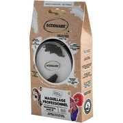 Goodmark Professional Aqua Makeup Dark Blue 14g in Tin - Maison des fragrances