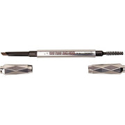 Goof Proof Brow Pencil by Benefit 02 Light Medium - Maison des fragrances