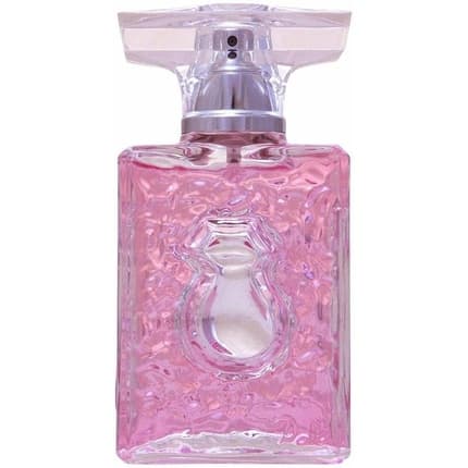 Salvador Dali Dalia Eau de Toilette (EDT) Femme 30ml