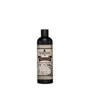 Gordon Cream Deodorant Déodorant (Déo) Mixte 100ml - Maison des fragrances