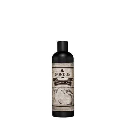 Gordon Cream Deodorant Déodorant (Déo) Mixte 100ml - Maison des fragrances