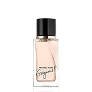 Gorgeous by Michael Kors for Women 1 Oz EDP Spray 28.35g