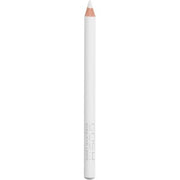 GOSH 2 in 1 Kohl Eyeliner and Kajal Makeup Pencil with Vitamin E - White - Maison des fragrances