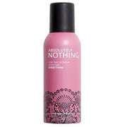 Gosh Absolutely Nothing Deodorant Déodorant (Déo) Femme 150ml - Maison des fragrances