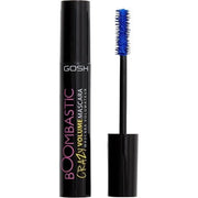 Gosh Boombastick Crazy Volume Mascara - Blue, 13ml - Maison des fragrances