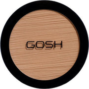 Gosh Bronzing Powder 02 - 9g - Maison des fragrances