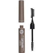 Gosh Brow Lift Lamination Gel 001 Greybrown 6ml - Maison des fragrances
