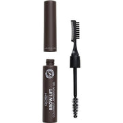 Gosh Brow Lift Lamination Gel 002 Dark Brown 6ml - Maison des fragrances