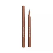 GOSH Brow Pen Vegan Brow Styling Pen 001 Brown 1.1ml - Maison des fragrances