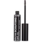 Gosh Brow Sculpting Fibre Gel In Chestnut, 8ml - Maison des fragrances