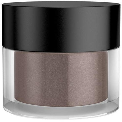 Gosh Brow Waterproof Pomade in Grey Brown Shade 002 - Maison des fragrances