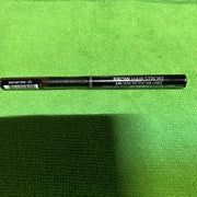 Gosh Brown Hair Stroke Precision Brow Styling Pen 003 Dark Brown - Maison des fragrances