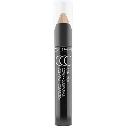 GOSH CCC Stick Medium 004 - Maison des fragrances