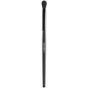 GOSH Copenhagen Eye Shadow Brush Blender 019 - Maison des fragrances