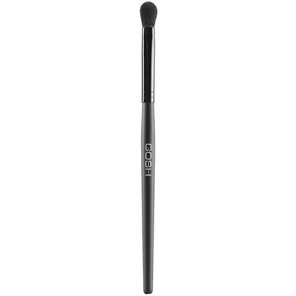 GOSH Copenhagen Eye Shadow Brush Blender 019 - Maison des fragrances