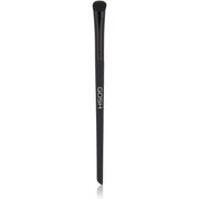 GOSH Copenhagen Eye Shadow Brush Shader 021 - Maison des fragrances