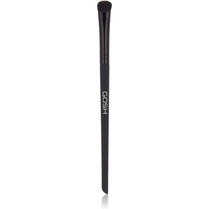 GOSH Copenhagen Eye Shadow Brush Shader 021 - Maison des fragrances