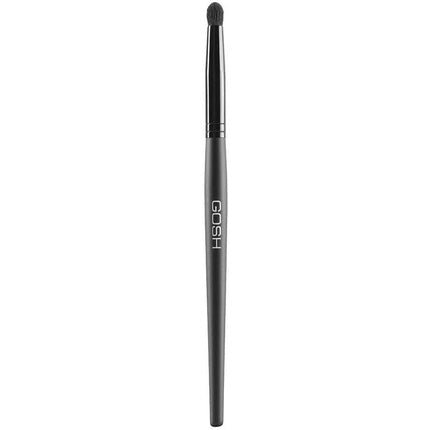 GOSH Copenhagen Eye Shadow Brush Shader 025 - Maison des fragrances