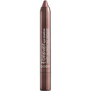 Gosh Copenhagen Forever Eye Shadow 04 Brown - Maison des fragrances