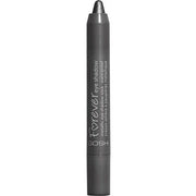 GOSH Copenhagen Forever Eye Shadow 05 Grey 1.5g - Maison des fragrances