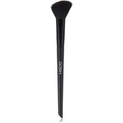 GOSH Copenhagen GOSH Contour Brush 013 - Maison des fragrances