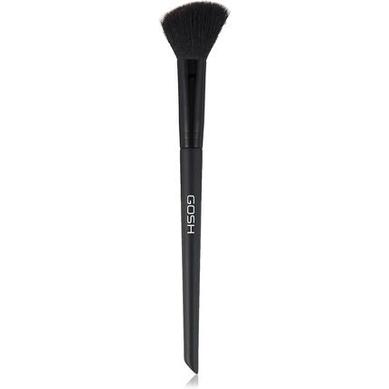 GOSH Copenhagen GOSH Contour Brush 013 - Maison des fragrances