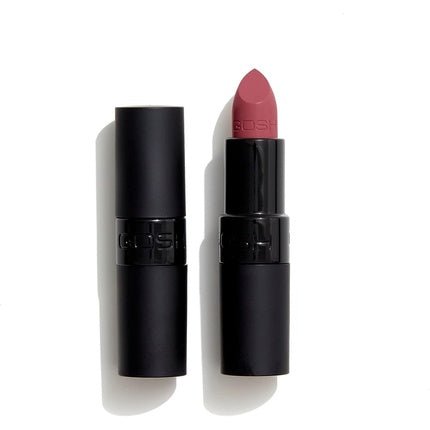 Gosh Copenhagen Lumi Drops 15ml 002 Matte Rose - Maison des fragrances