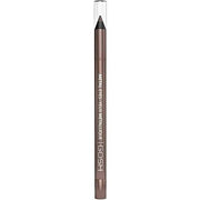 Gosh Copenhagen Metal Eyes 002 Moonstone 1.2g - Maison des fragrances