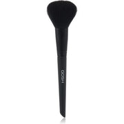 GOSH Copenhagen Powder Brush 003 - Maison des fragrances